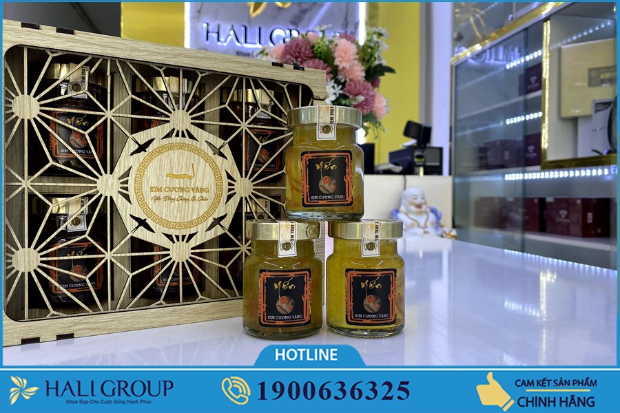 Tác dụng bồi bổ cơ thể từ đông trùng hạ thảo
