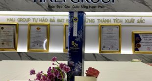 Review về nước uống 82x collagen classic của người tiêu dùng sau thời gian sử dụng sản phẩm