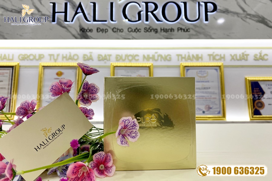 Cảm nhận về Kem Dưỡng Da Ban Đêm Pure Là Một Trong Các Kem Dưỡng Da Ban Đêm của chị em phụ nữ sau thời gian dùng sản phẩm
