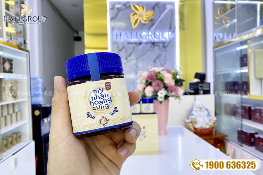 Giải đáp: Câu hỏi thường gặp khi sử dụng sản phẩm mỹ nhân hoàng cung chính hãng